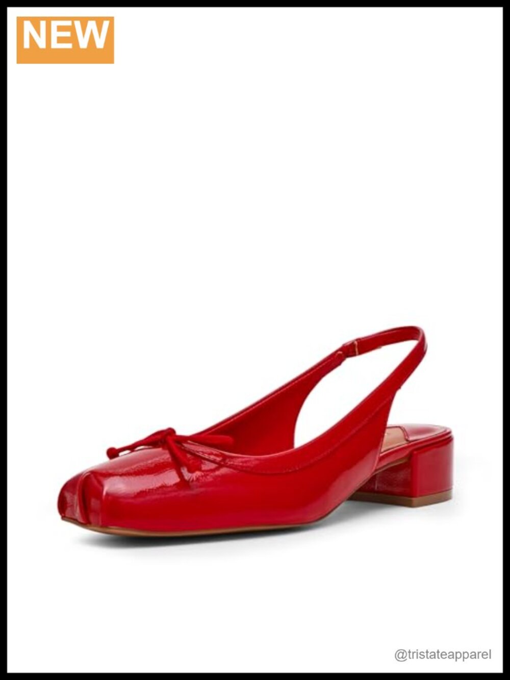 Steve Madden Loved Pump Closed Toe Block Heel Formal Evening Shoe
